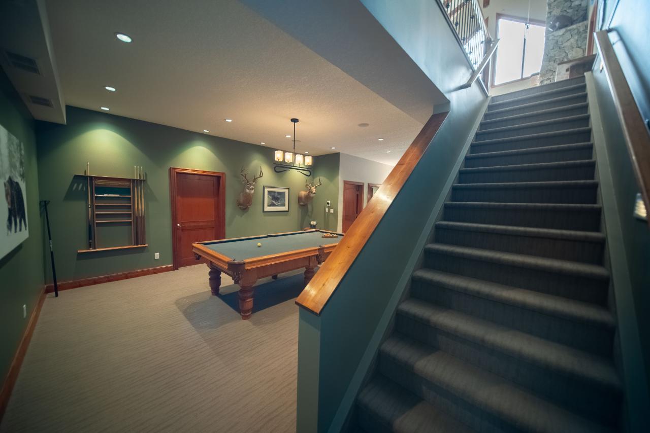 9 Cedar Bowl Crescent, Fernie, British Columbia  V0B 1M4 - Photo 34 - 2473042