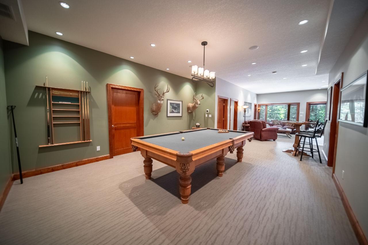 9 Cedar Bowl Crescent, Fernie, British Columbia  V0B 1M4 - Photo 35 - 2473042