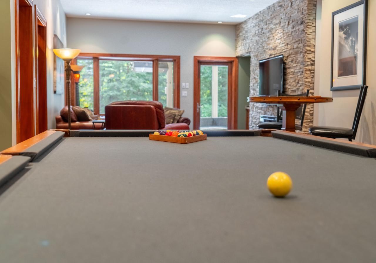 9 Cedar Bowl Crescent, Fernie, British Columbia  V0B 1M4 - Photo 36 - 2473042