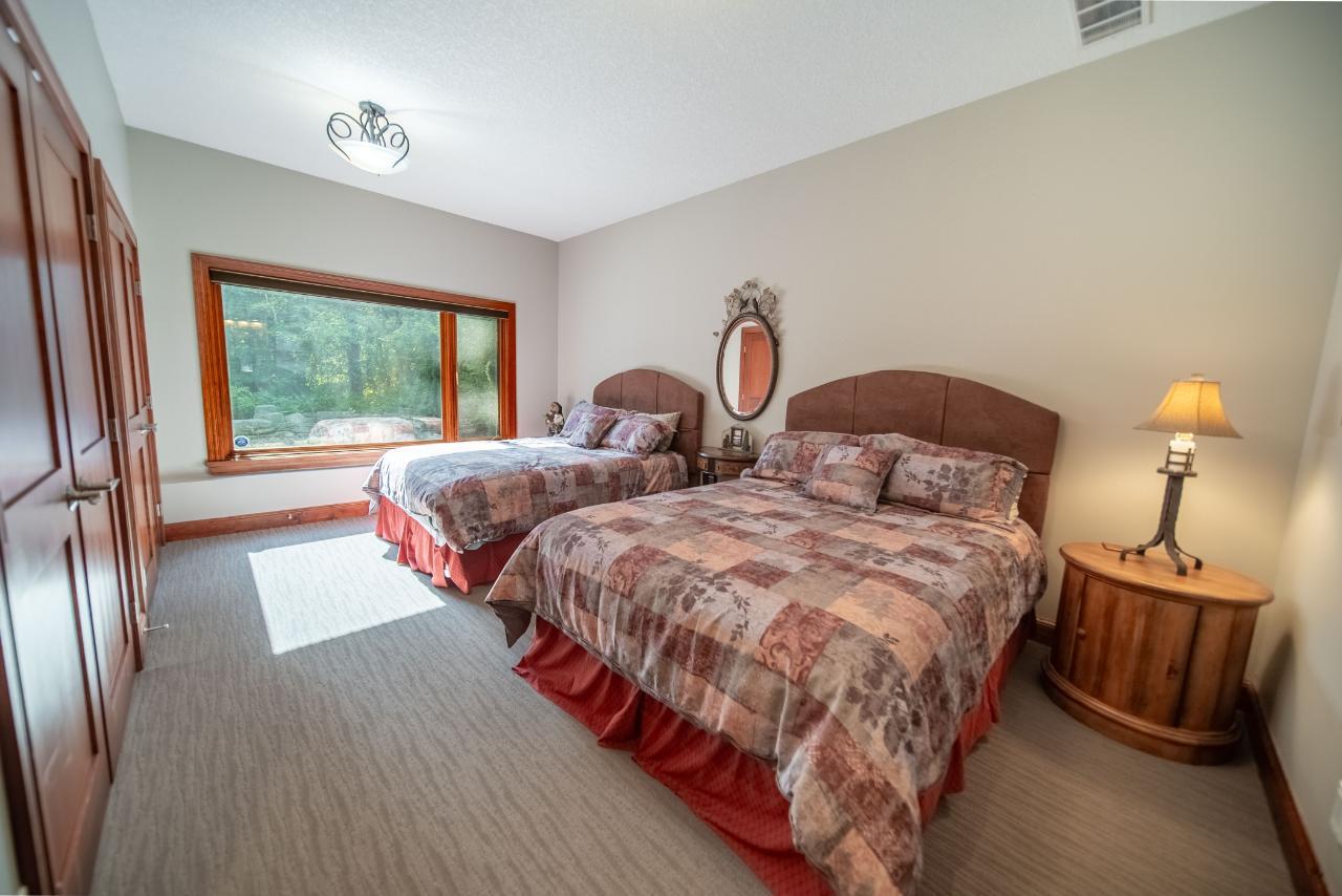 9 Cedar Bowl Crescent, Fernie, British Columbia  V0B 1M4 - Photo 41 - 2473042