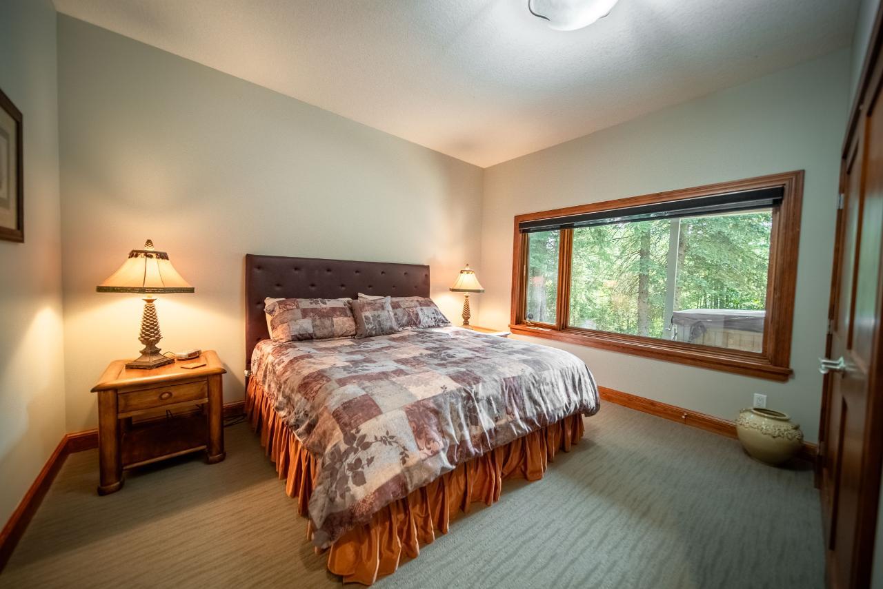 9 Cedar Bowl Crescent, Fernie, British Columbia  V0B 1M4 - Photo 44 - 2473042
