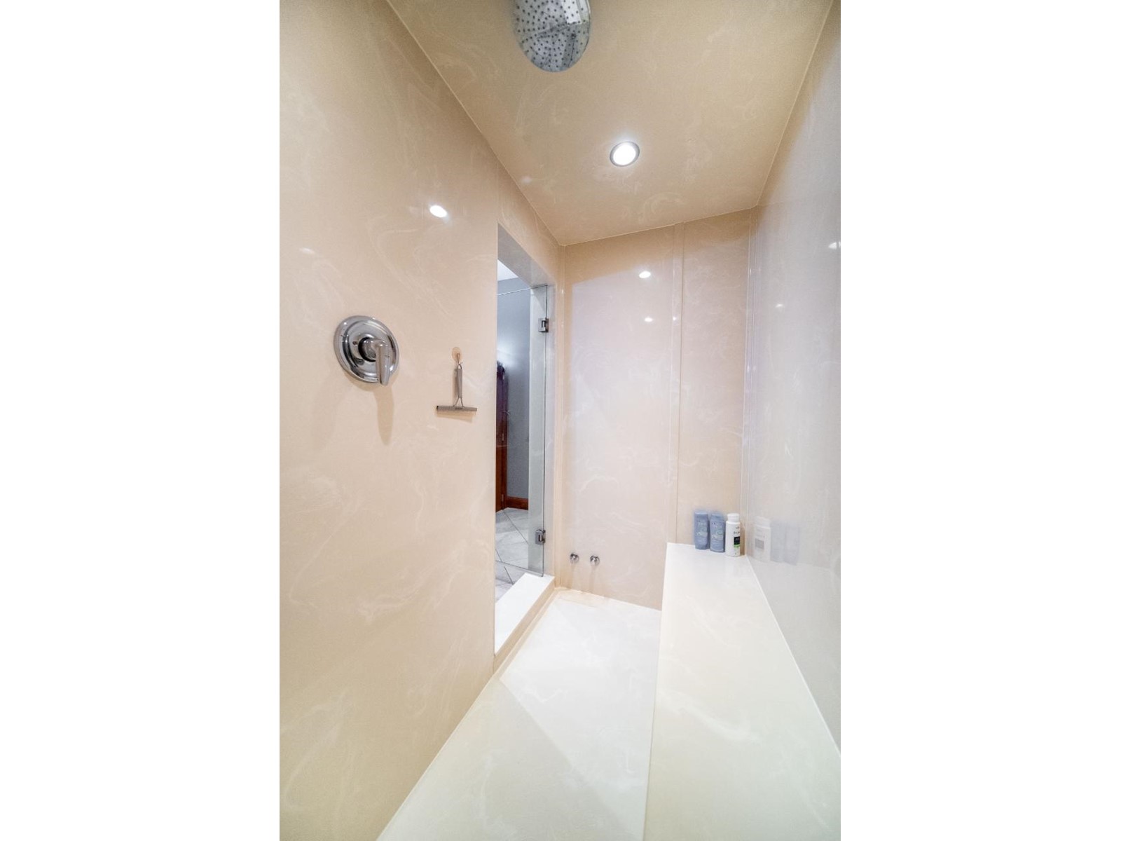 9 Cedar Bowl Crescent, Fernie, British Columbia  V0B 1M4 - Photo 48 - 2473042