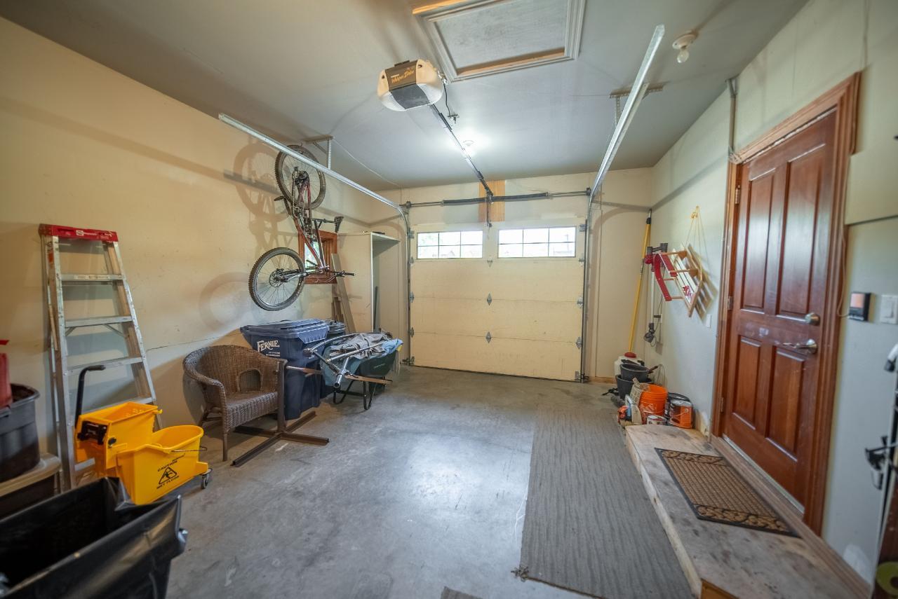 9 Cedar Bowl Crescent, Fernie, British Columbia  V0B 1M4 - Photo 49 - 2473042