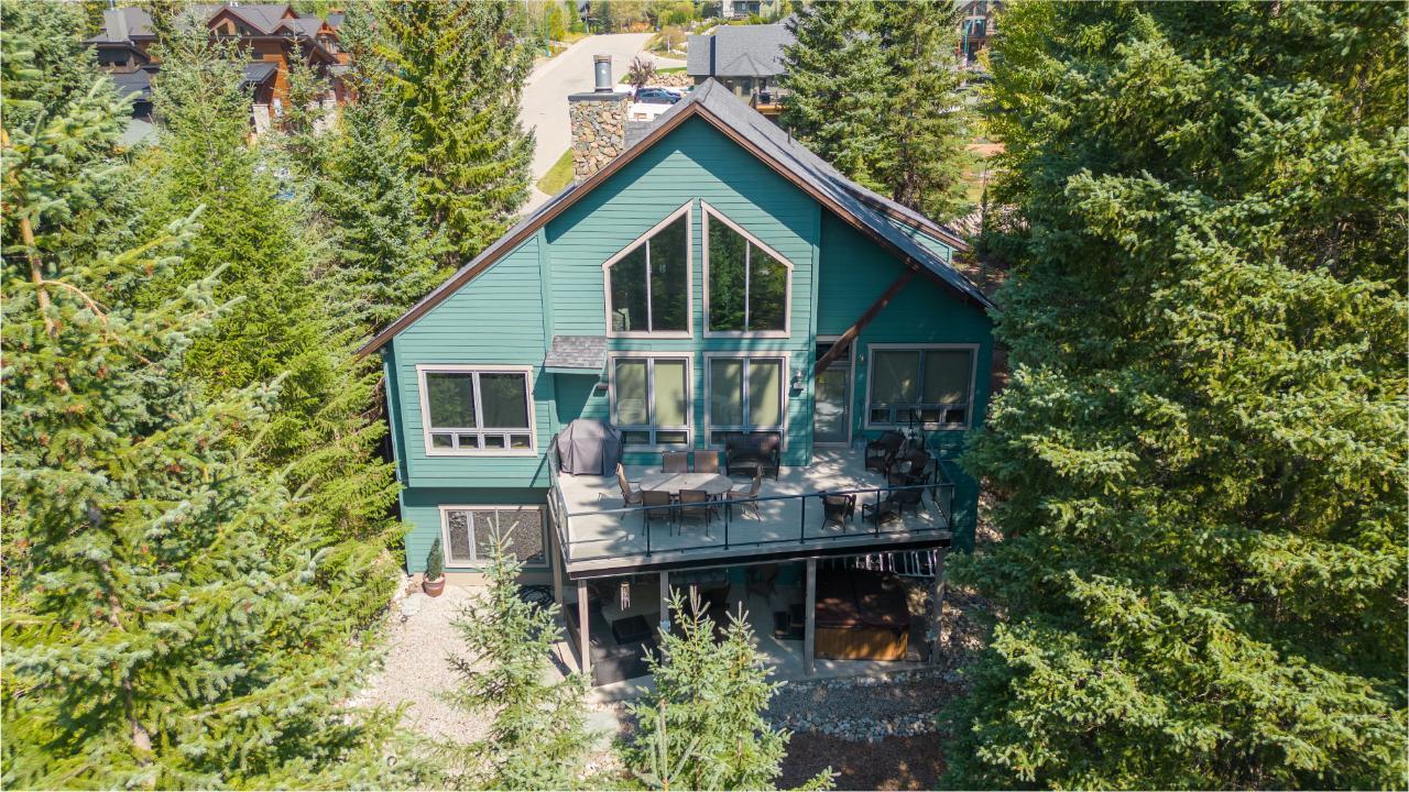 9 Cedar Bowl Crescent, Fernie, British Columbia  V0B 1M4 - Photo 51 - 2473042