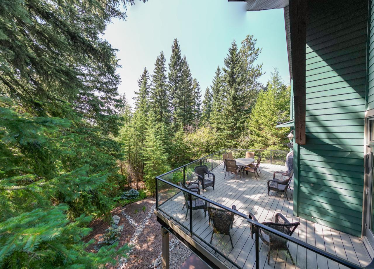 9 Cedar Bowl Crescent, Fernie, British Columbia  V0B 1M4 - Photo 54 - 2473042