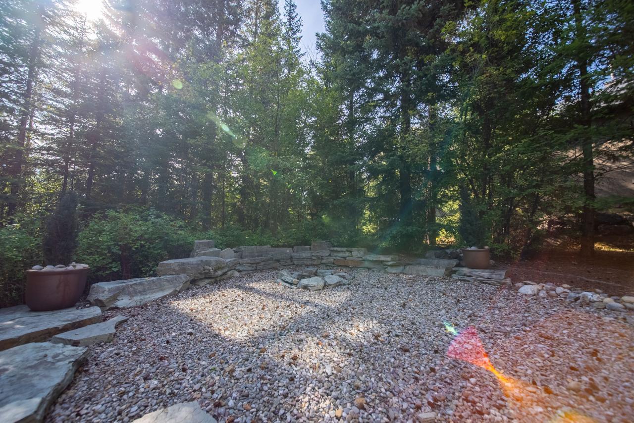 9 Cedar Bowl Crescent, Fernie, British Columbia  V0B 1M4 - Photo 56 - 2473042