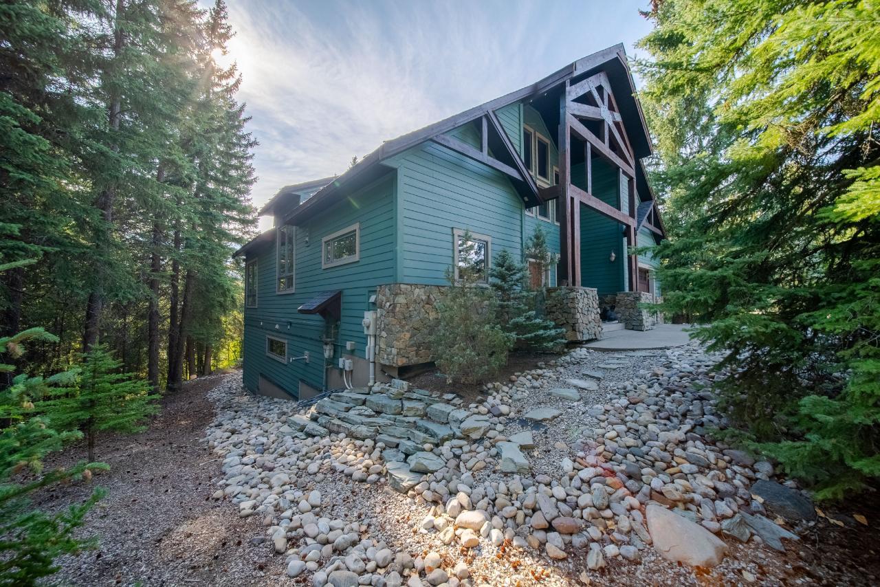 9 Cedar Bowl Crescent, Fernie, British Columbia  V0B 1M4 - Photo 57 - 2473042