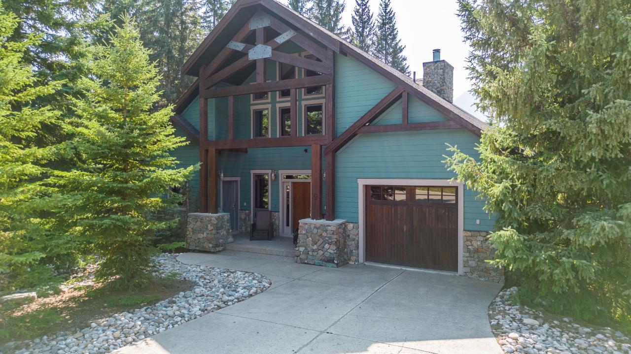 9 Cedar Bowl Crescent, Fernie, British Columbia  V0B 1M4 - Photo 59 - 2473042