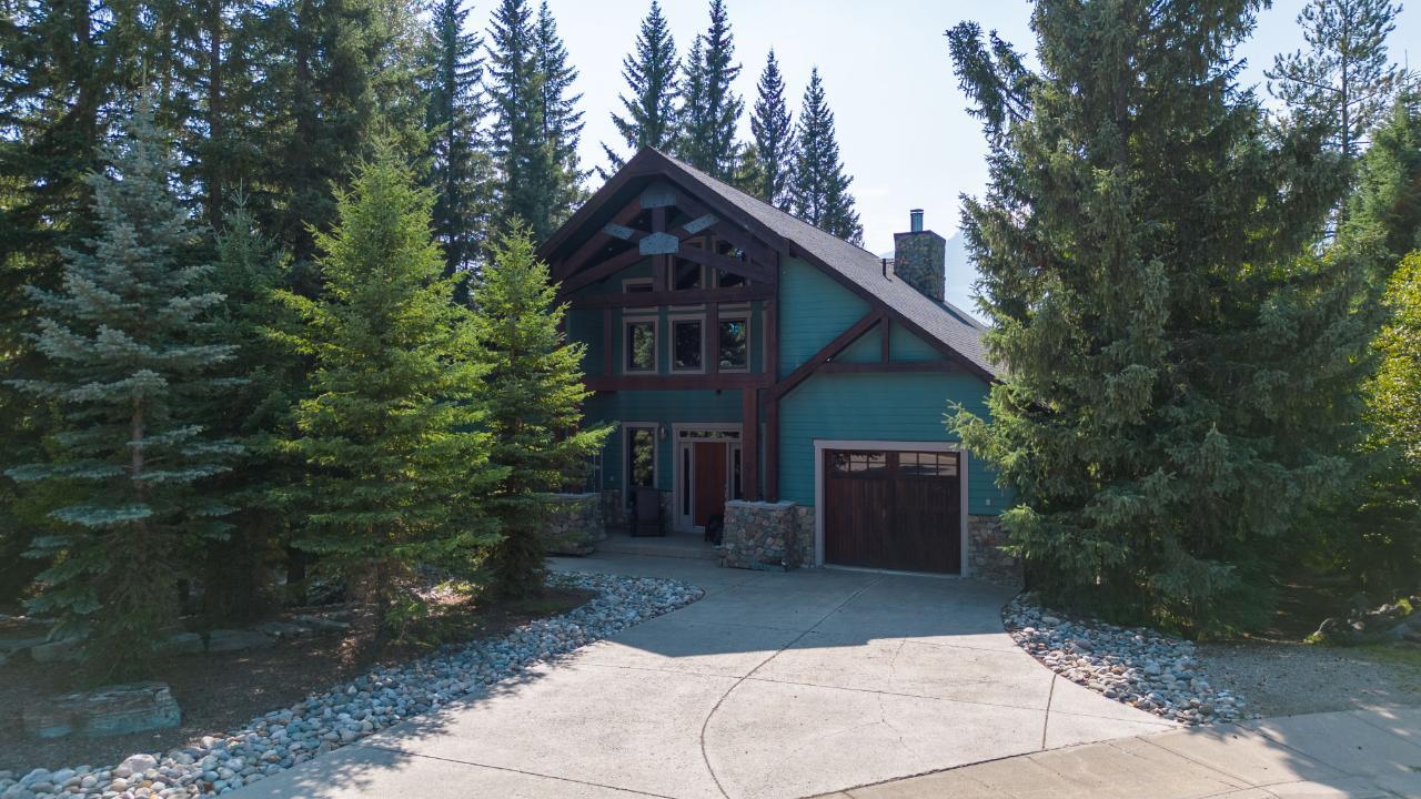 9 Cedar Bowl Crescent, Fernie, British Columbia  V0B 1M4 - Photo 60 - 2473042