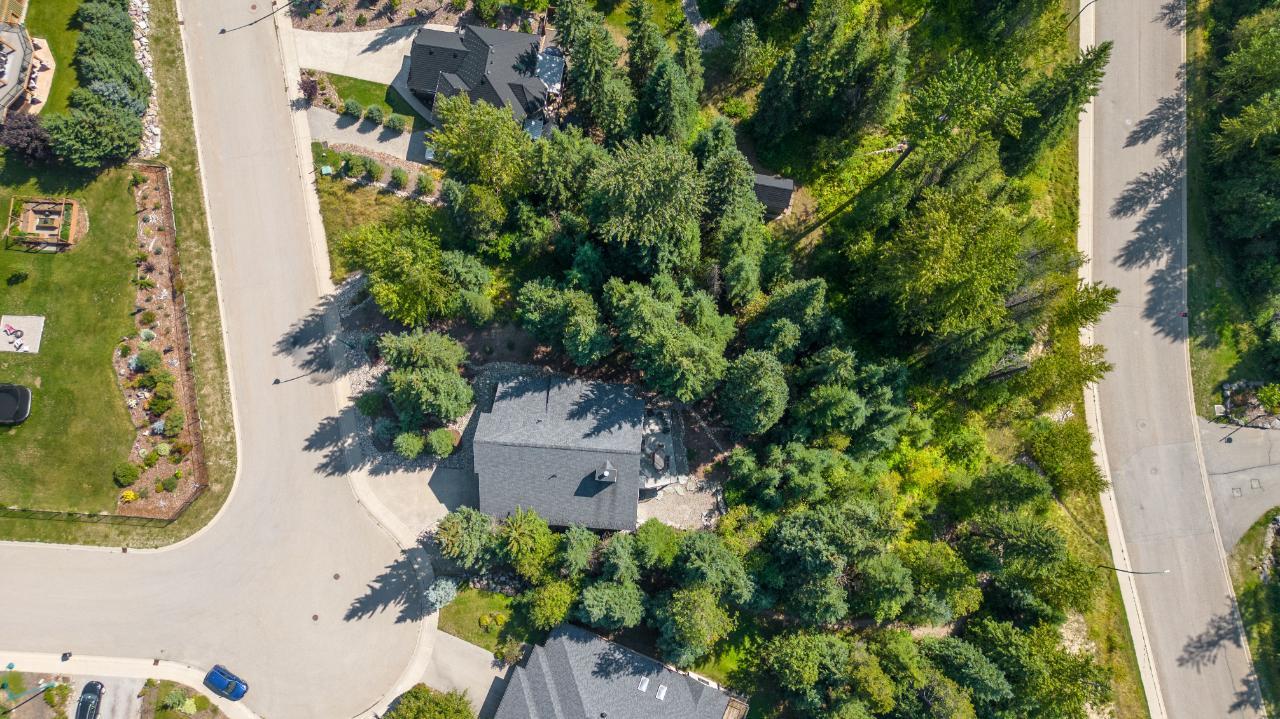 9 Cedar Bowl Crescent, Fernie, British Columbia  V0B 1M4 - Photo 62 - 2473042