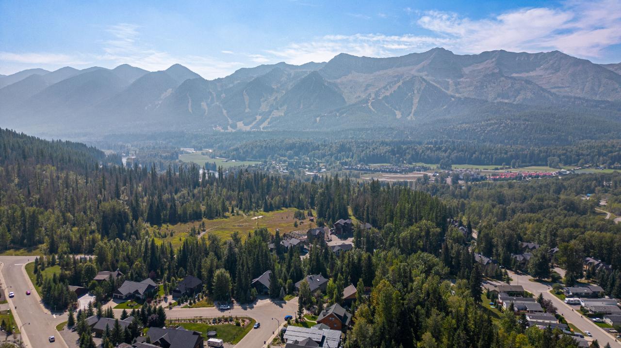 9 Cedar Bowl Crescent, Fernie, British Columbia  V0B 1M4 - Photo 63 - 2473042