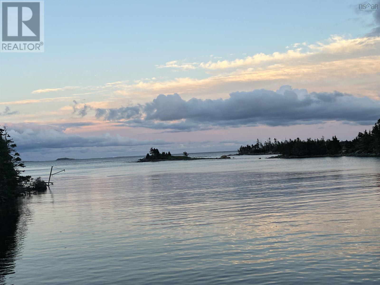 R1a 0 Mozier Cove Road, Sober Island, Nova Scotia  B0J 3B0 - Photo 1 - 202318506