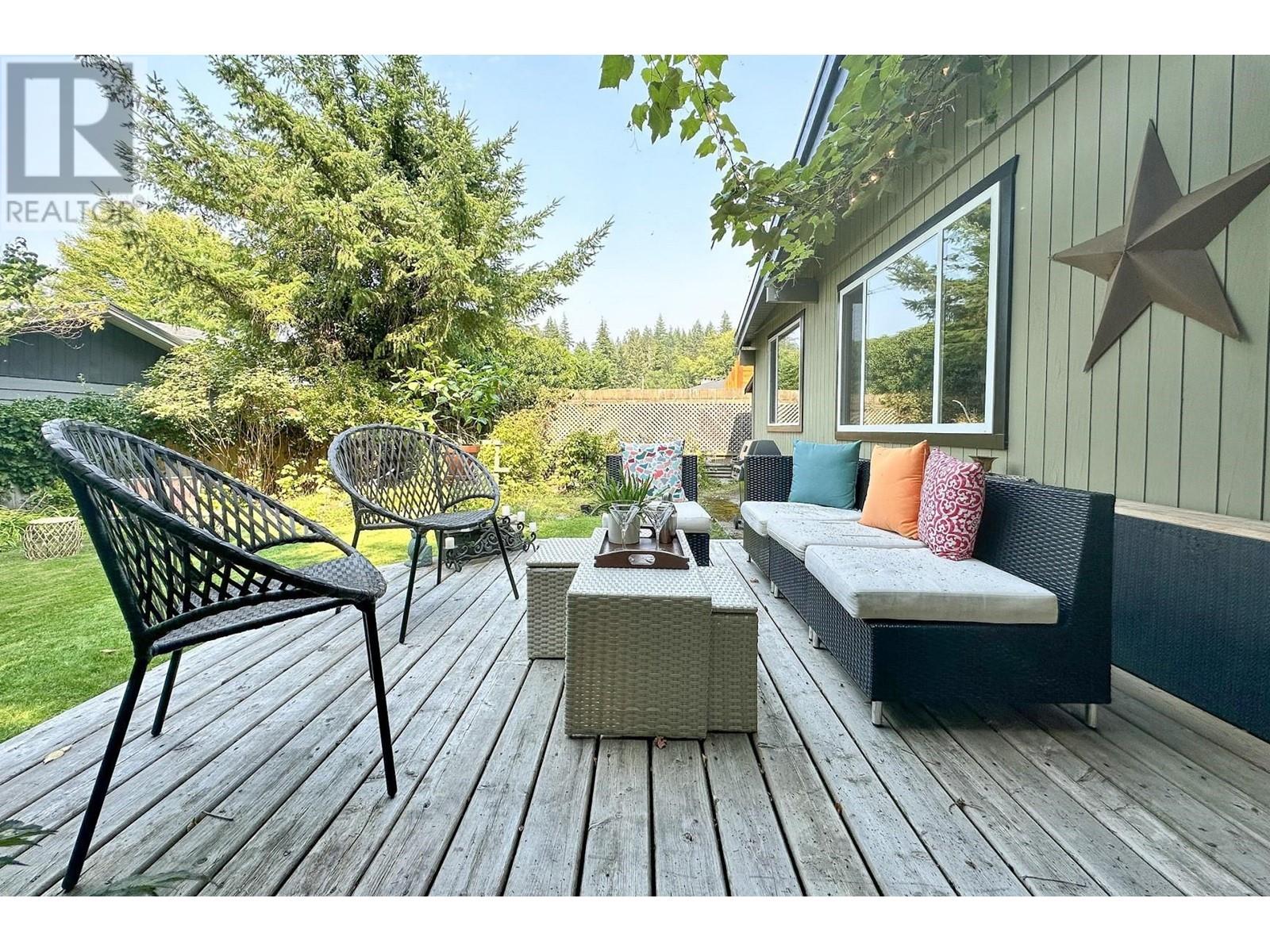 40349 Park Crescent, Squamish, British Columbia  V8B 0G2 - Photo 21 - R2810887