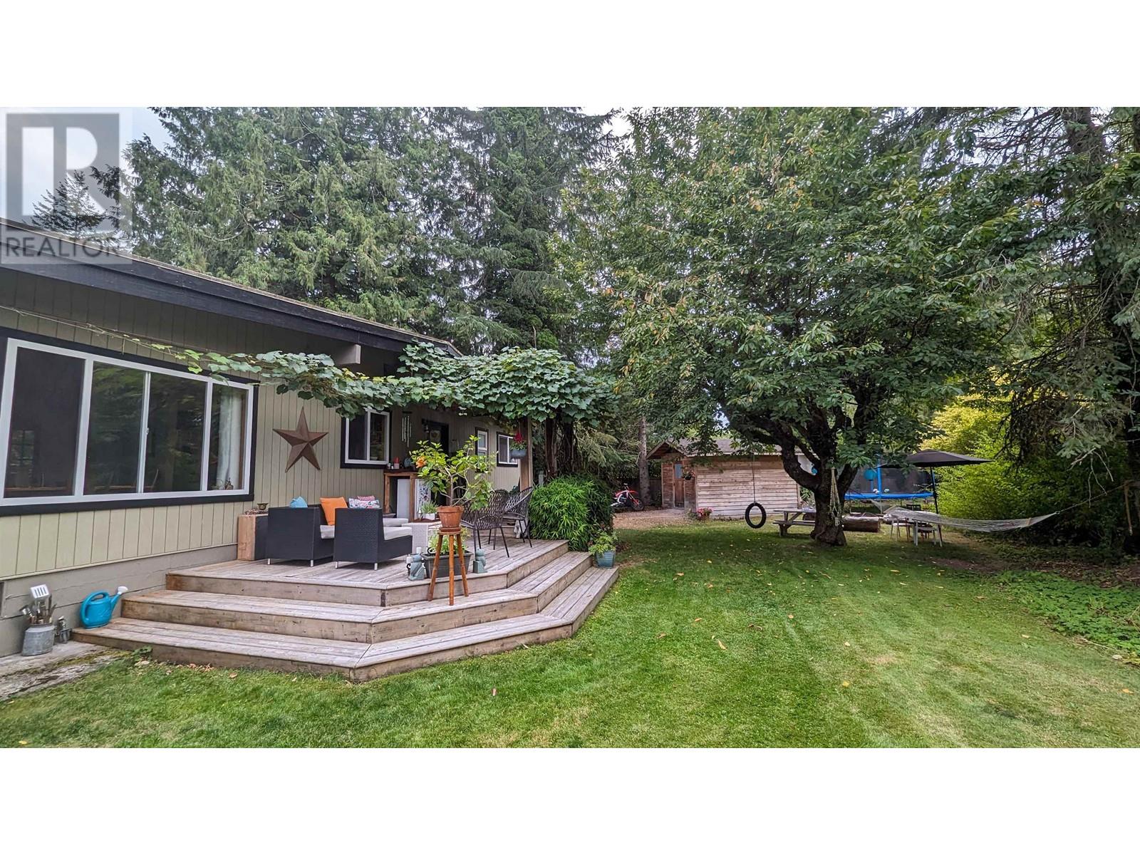 40349 Park Crescent, Squamish, British Columbia  V8B 0G2 - Photo 31 - R2810887