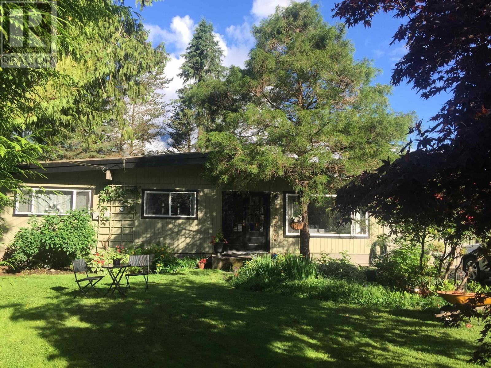 40349 PARK CRESCENT, squamish, British Columbia