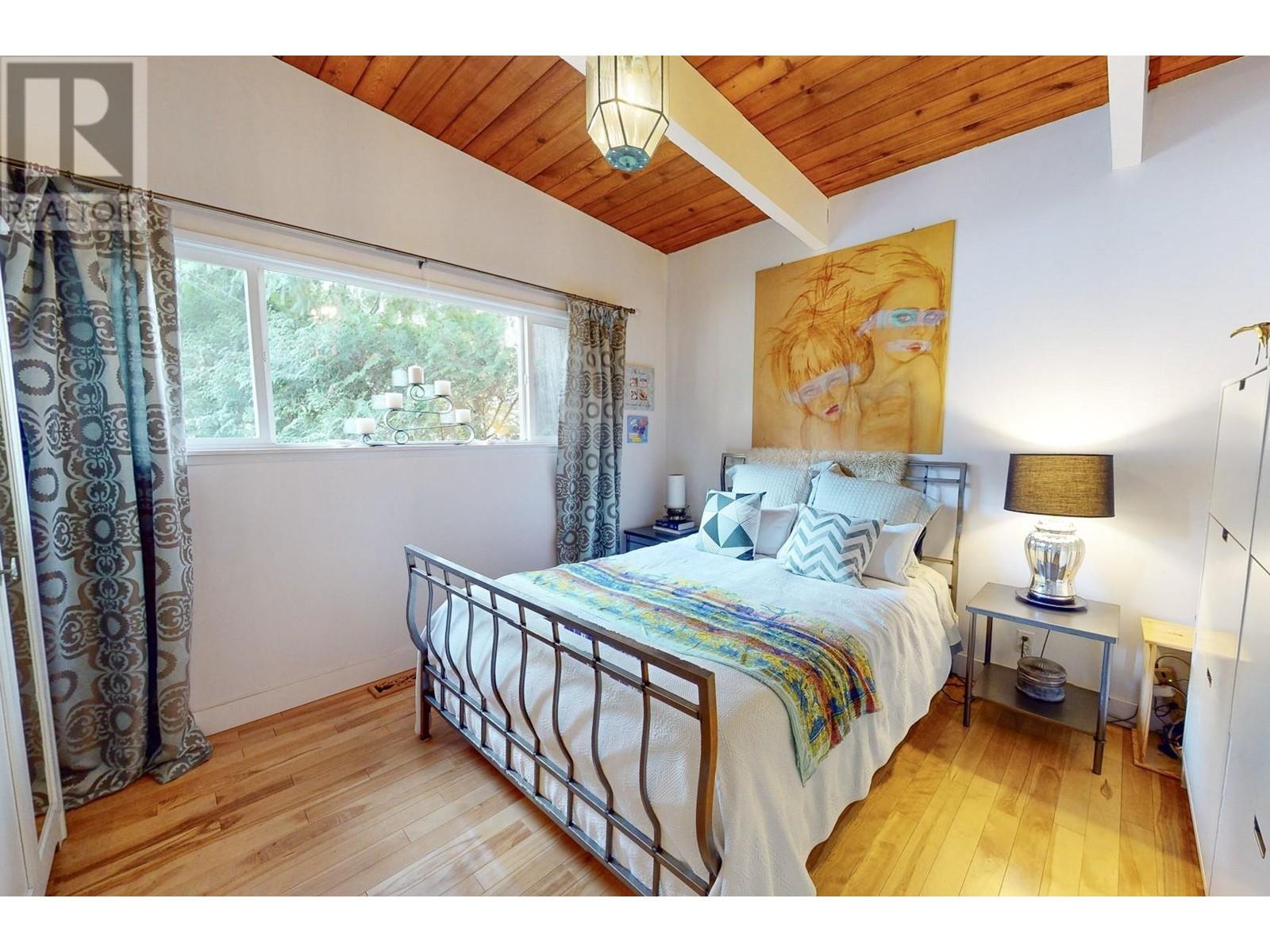 40349 Park Crescent, Squamish, British Columbia  V8B 0G2 - Photo 12 - R2810887