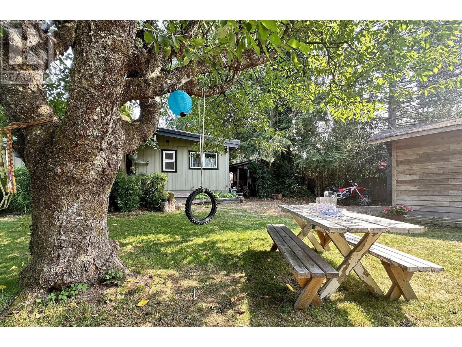 40349 Park Crescent, Squamish, British Columbia  V8B 0G2 - Photo 22 - R2810887