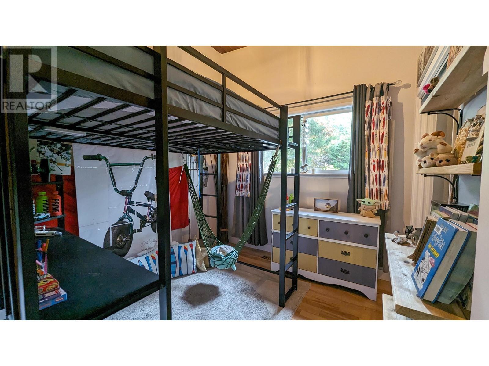 40349 Park Crescent, Squamish, British Columbia  V8B 0G2 - Photo 15 - R2810887