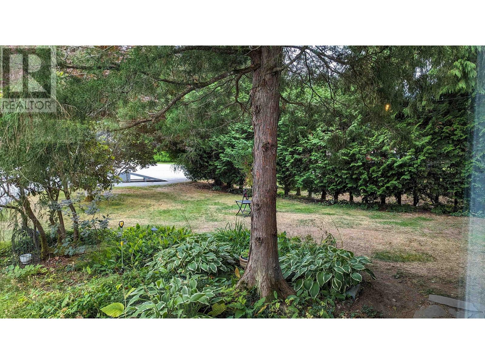 40349 Park Crescent, Squamish, British Columbia  V8B 0G2 - Photo 26 - R2810887