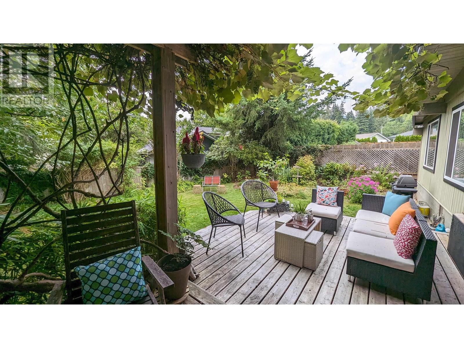 40349 Park Crescent, Squamish, British Columbia  V8B 0G2 - Photo 27 - R2810887