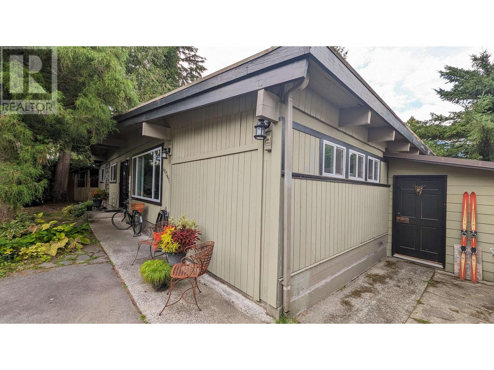 40349 Park Crescent, Squamish, British Columbia  V8B 0G2 - Photo 34 - R2810887