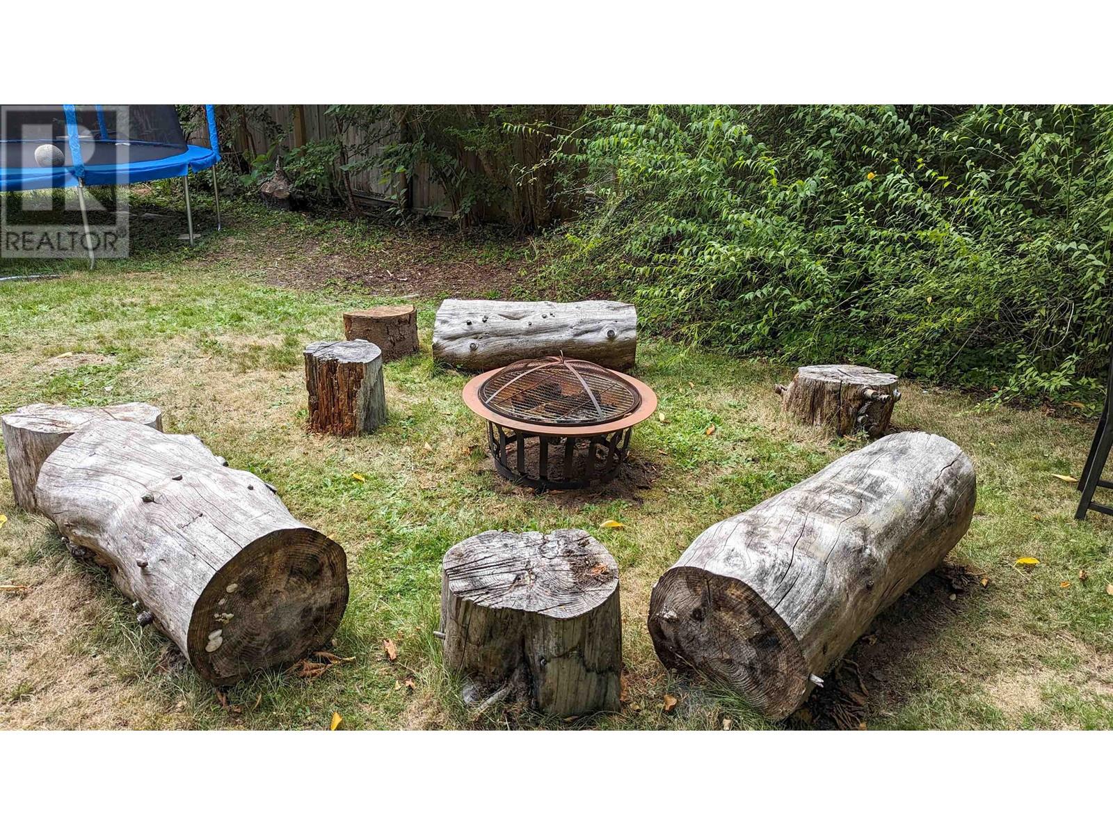 40349 Park Crescent, Squamish, British Columbia  V8B 0G2 - Photo 30 - R2810887