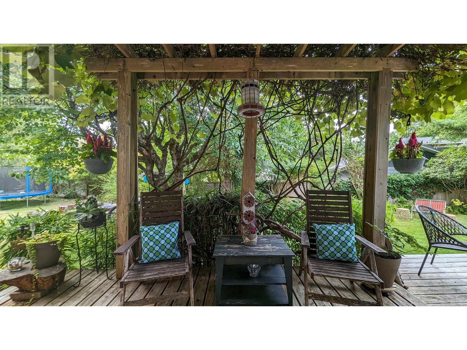 40349 Park Crescent, Squamish, British Columbia  V8B 0G2 - Photo 28 - R2810887