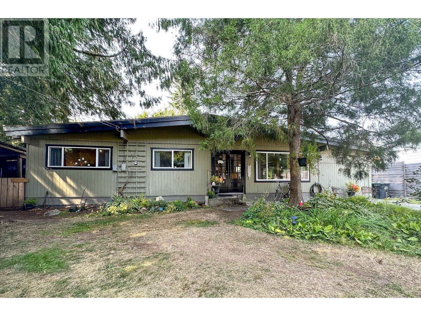 40349 Park Crescent, Squamish, British Columbia  V8B 0G2 - Photo 20 - R2810887