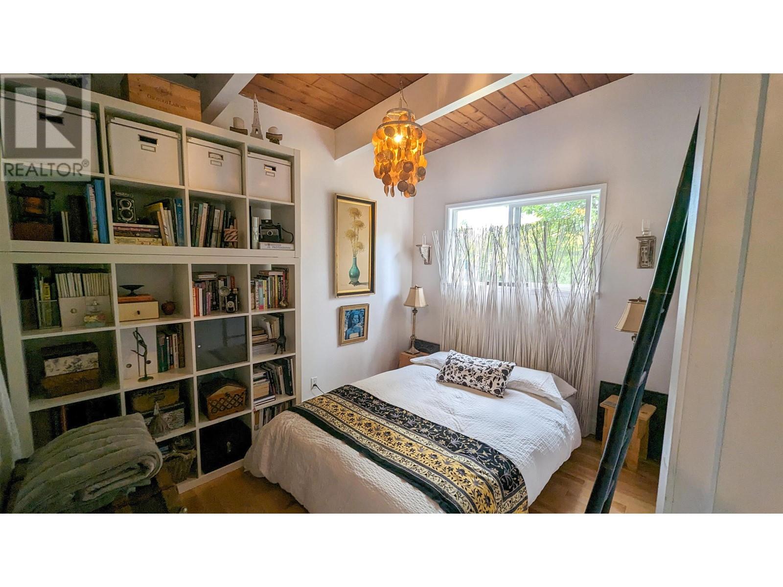 40349 Park Crescent, Squamish, British Columbia  V8B 0G2 - Photo 13 - R2810887