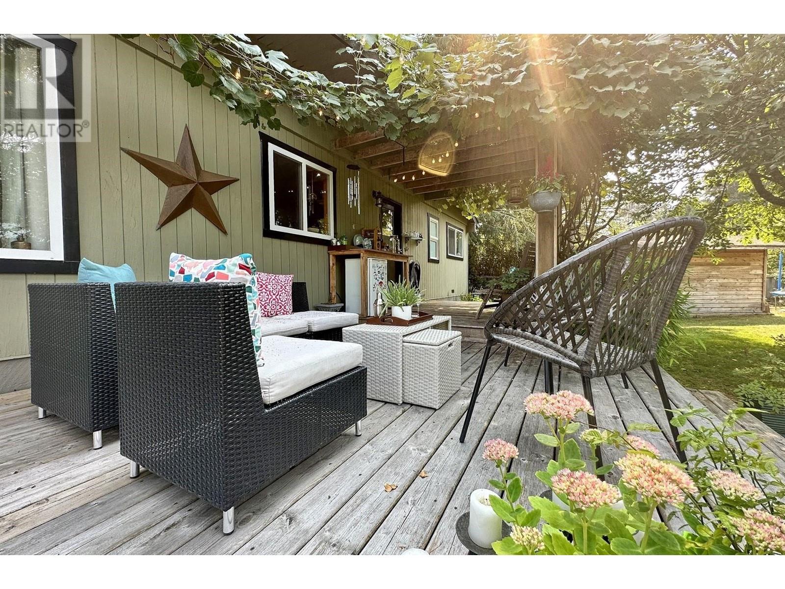 40349 Park Crescent, Squamish, British Columbia  V8B 0G2 - Photo 24 - R2810887