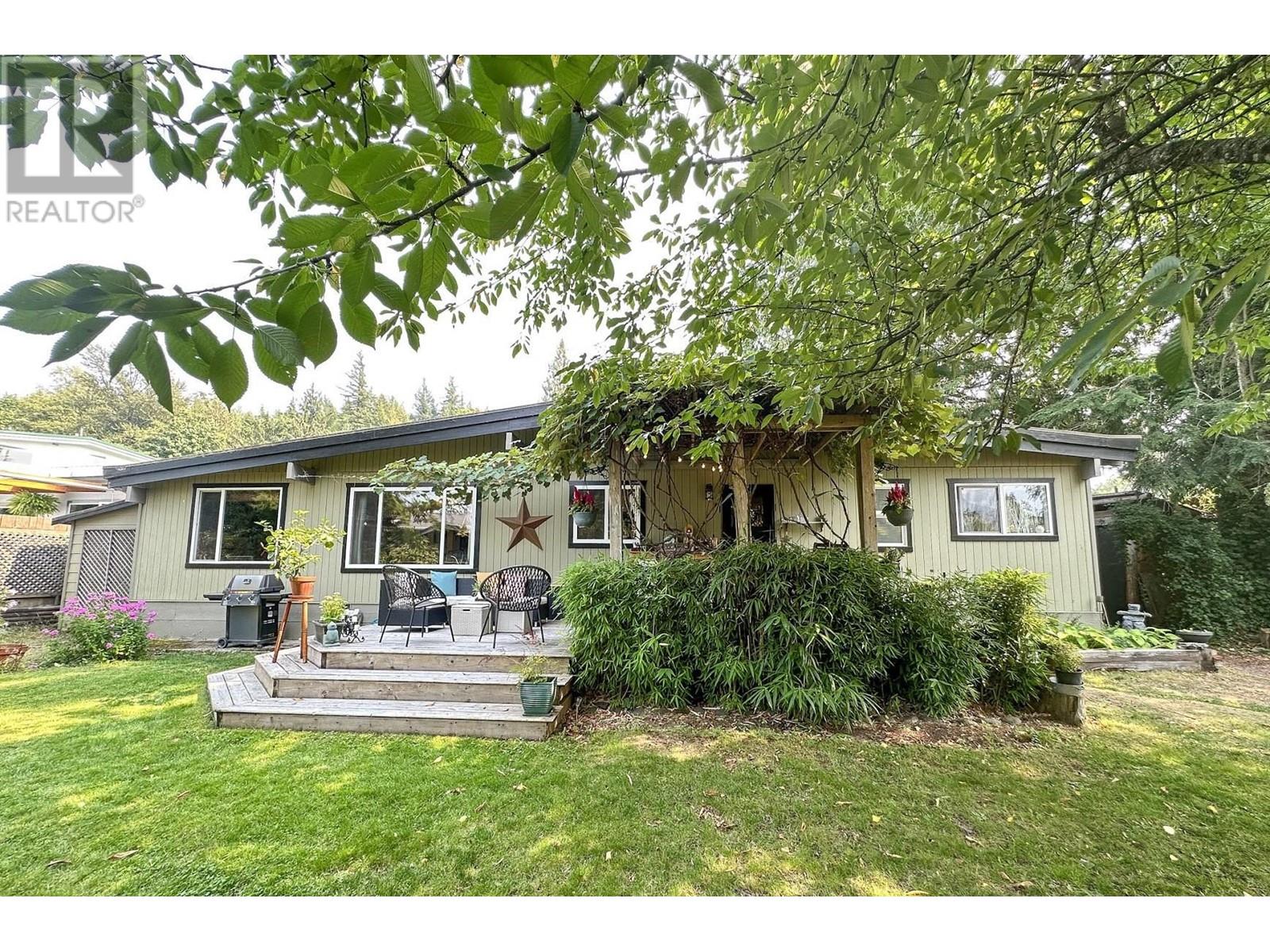 40349 Park Crescent, Squamish, British Columbia  V8B 0G2 - Photo 19 - R2810887