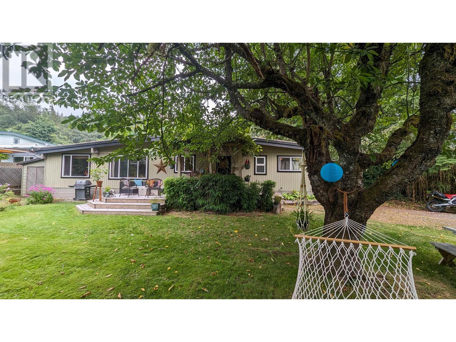 40349 Park Crescent, Squamish, British Columbia  V8B 0G2 - Photo 38 - R2810887