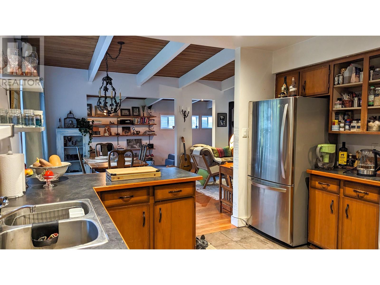 40349 Park Crescent, Squamish, British Columbia  V8B 0G2 - Photo 18 - R2810887