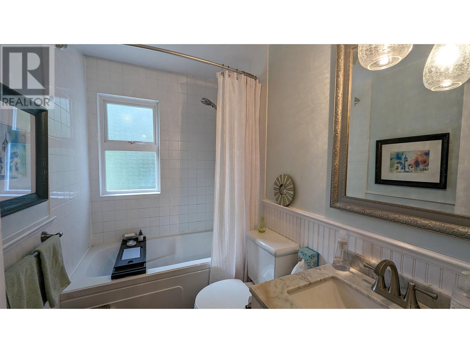 40349 Park Crescent, Squamish, British Columbia  V8B 0G2 - Photo 16 - R2810887