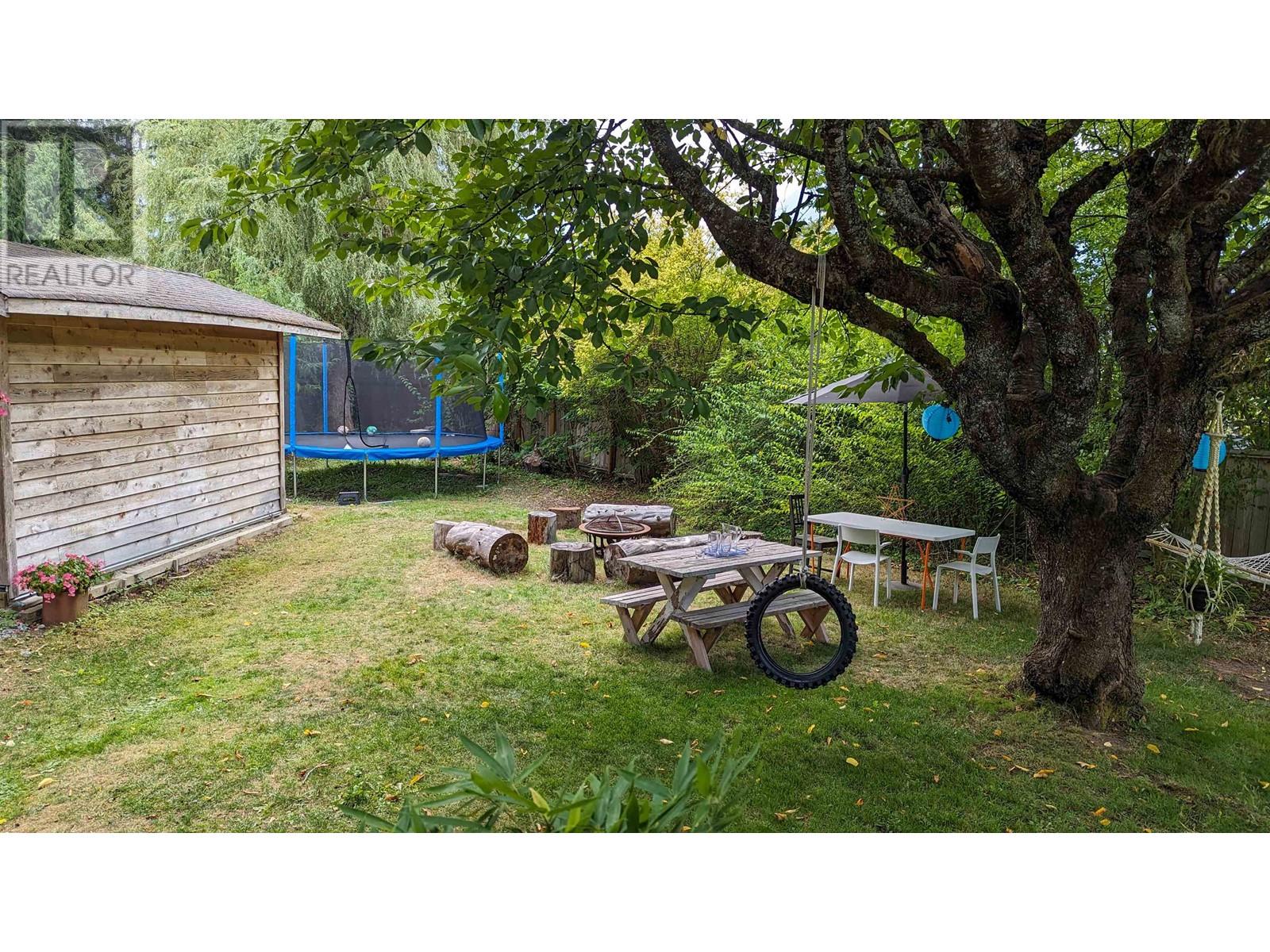 40349 Park Crescent, Squamish, British Columbia  V8B 0G2 - Photo 29 - R2810887
