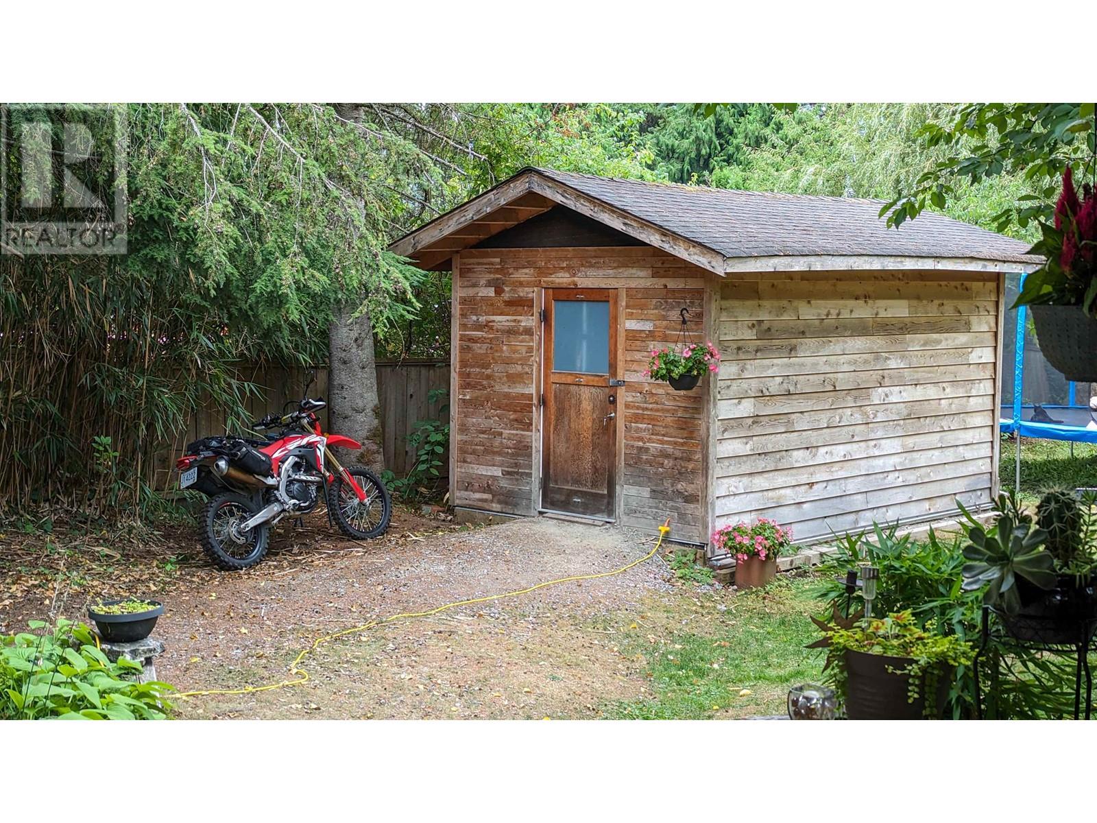 40349 Park Crescent, Squamish, British Columbia  V8B 0G2 - Photo 33 - R2810887