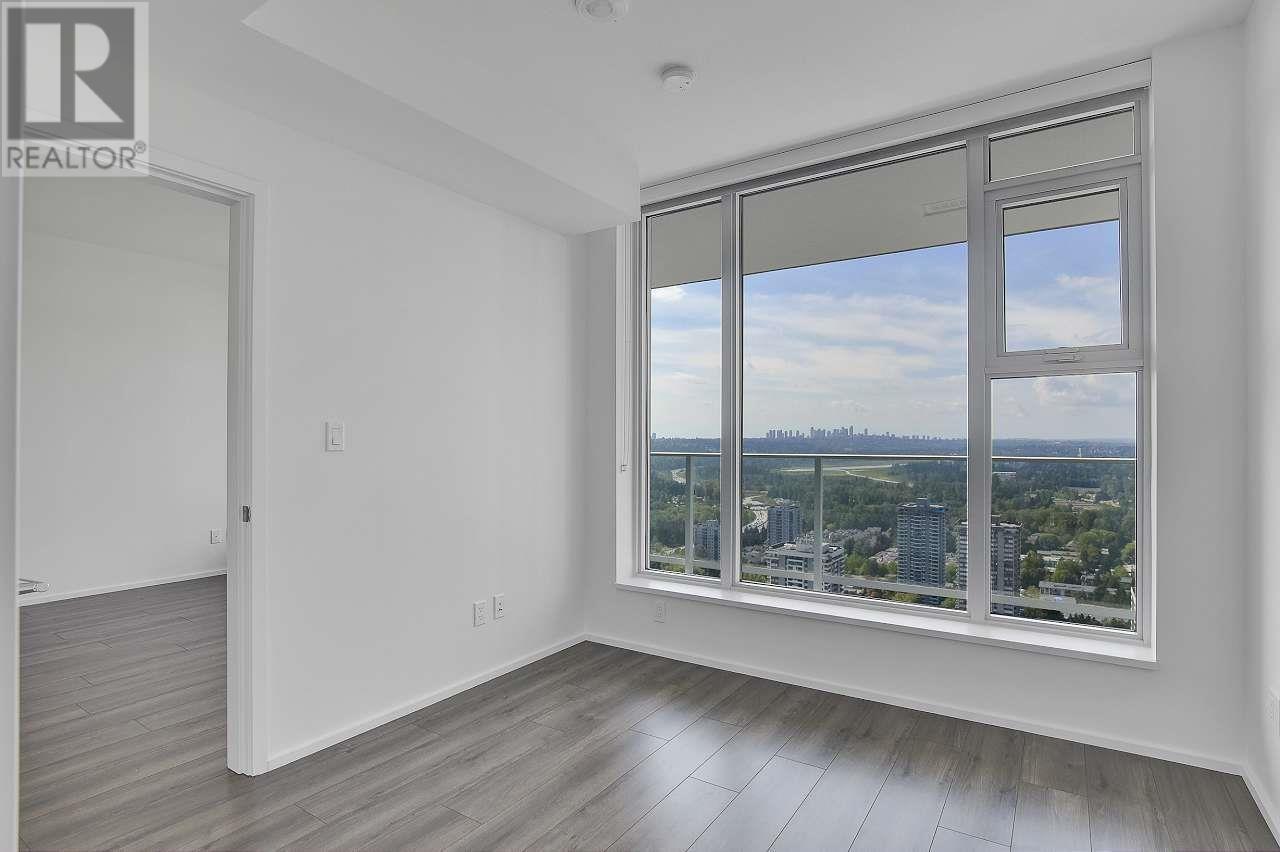 3508 3833 Evergreen Place, Burnaby, British Columbia  V3J 0M2 - Photo 19 - R2810767