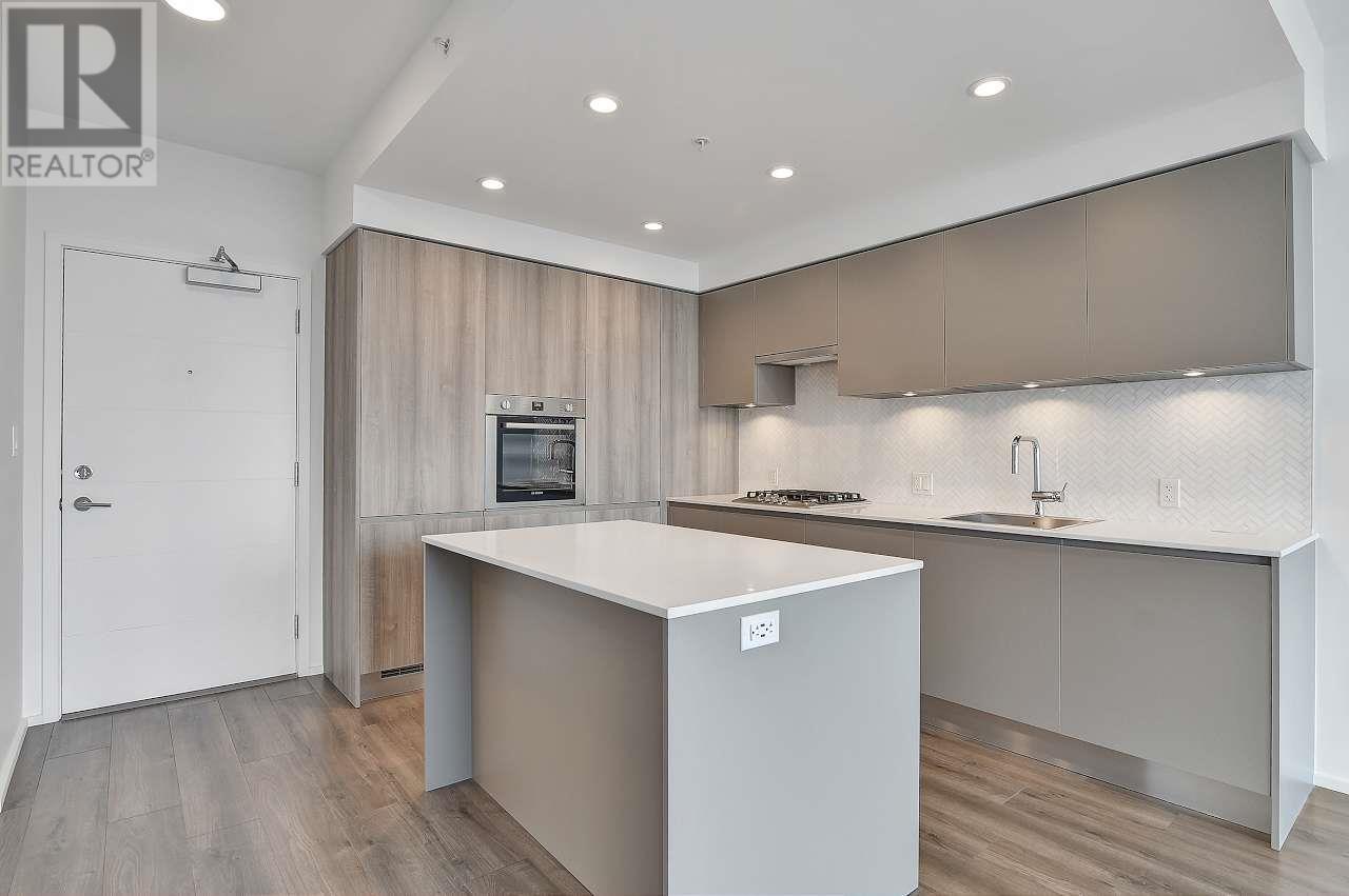 3508 3833 Evergreen Place, Burnaby, British Columbia  V3J 0M2 - Photo 10 - R2810767