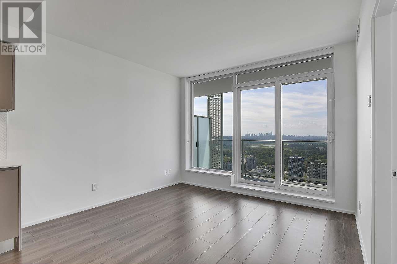 3508 3833 Evergreen Place, Burnaby, British Columbia  V3J 0M2 - Photo 7 - R2810767