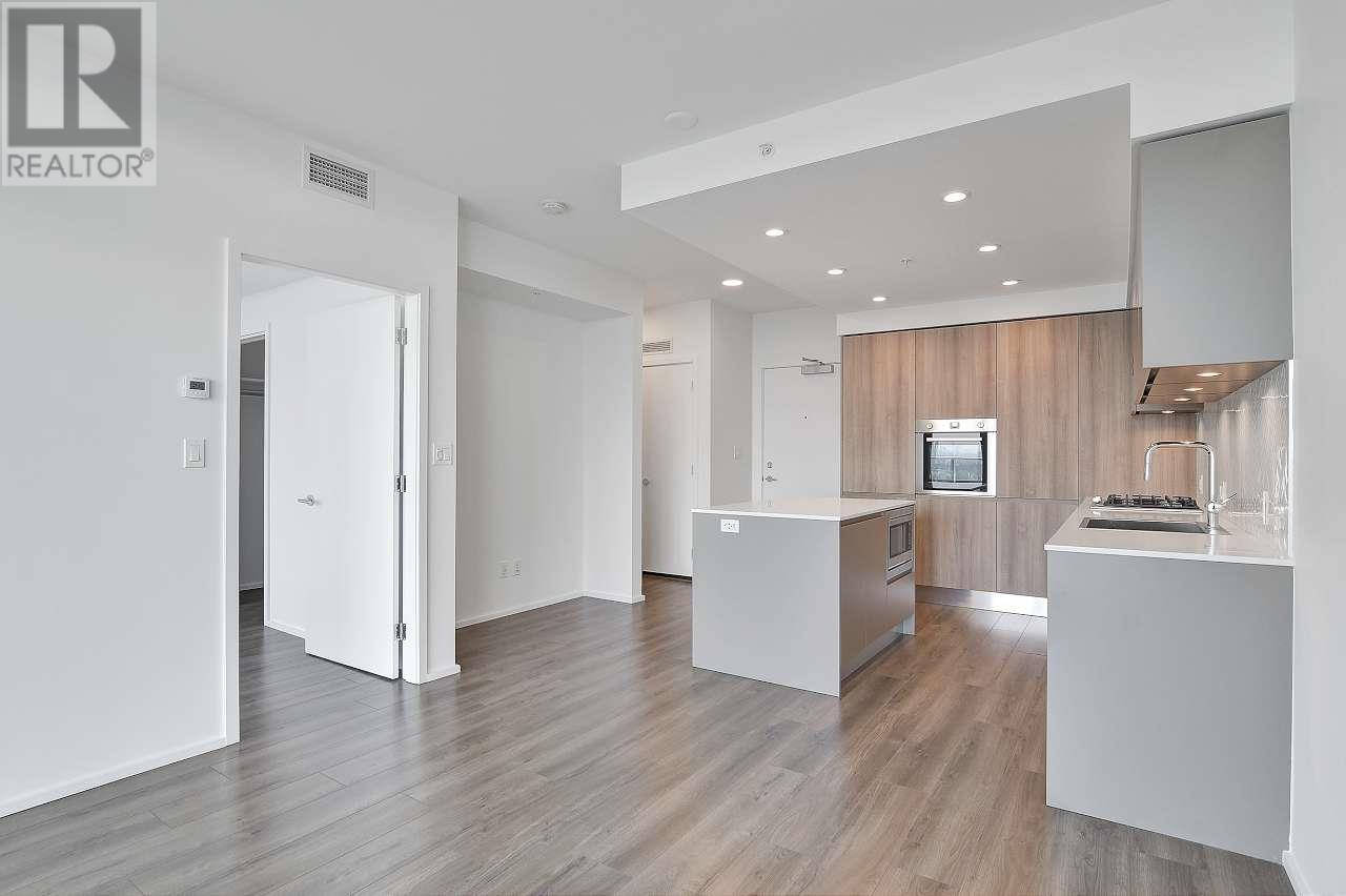 3508 3833 Evergreen Place, Burnaby, British Columbia  V3J 0M2 - Photo 11 - R2810767