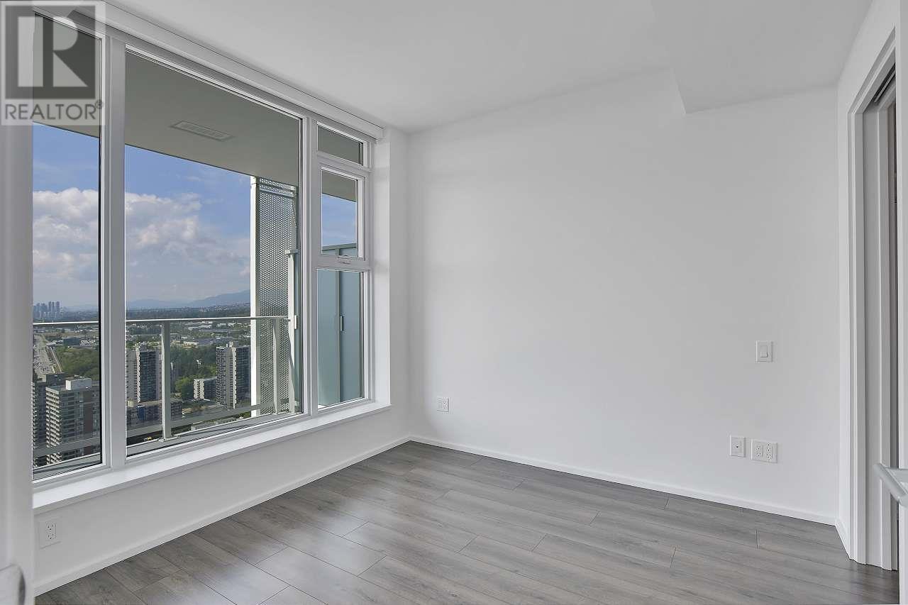 3508 3833 Evergreen Place, Burnaby, British Columbia  V3J 0M2 - Photo 18 - R2810767