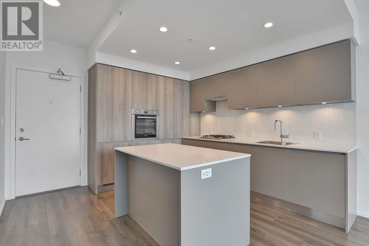 3508 3833 Evergreen Place, Burnaby, British Columbia  V3J 0M2 - Photo 23 - R2810767