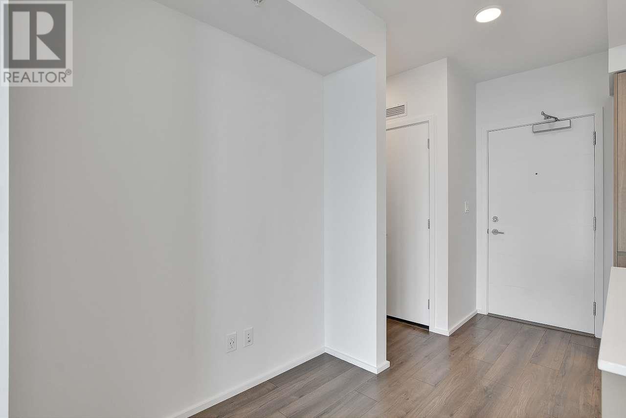 3508 3833 Evergreen Place, Burnaby, British Columbia  V3J 0M2 - Photo 17 - R2810767