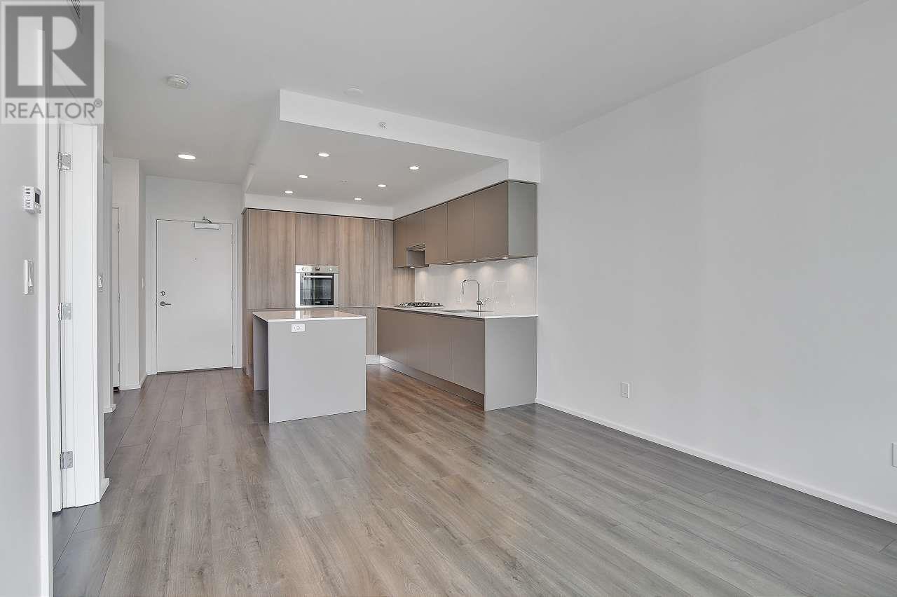 3508 3833 Evergreen Place, Burnaby, British Columbia  V3J 0M2 - Photo 25 - R2810767