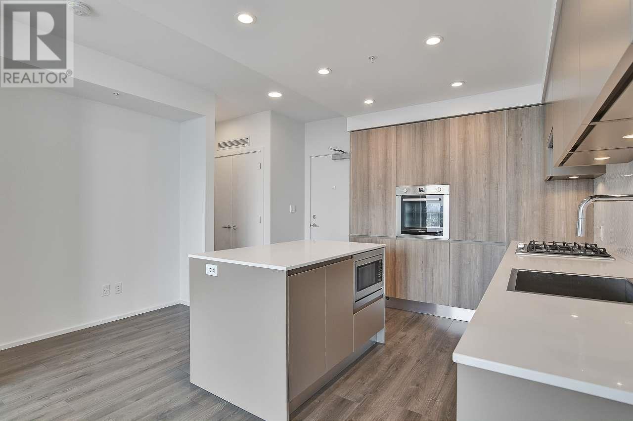 3508 3833 Evergreen Place, Burnaby, British Columbia  V3J 0M2 - Photo 9 - R2810767
