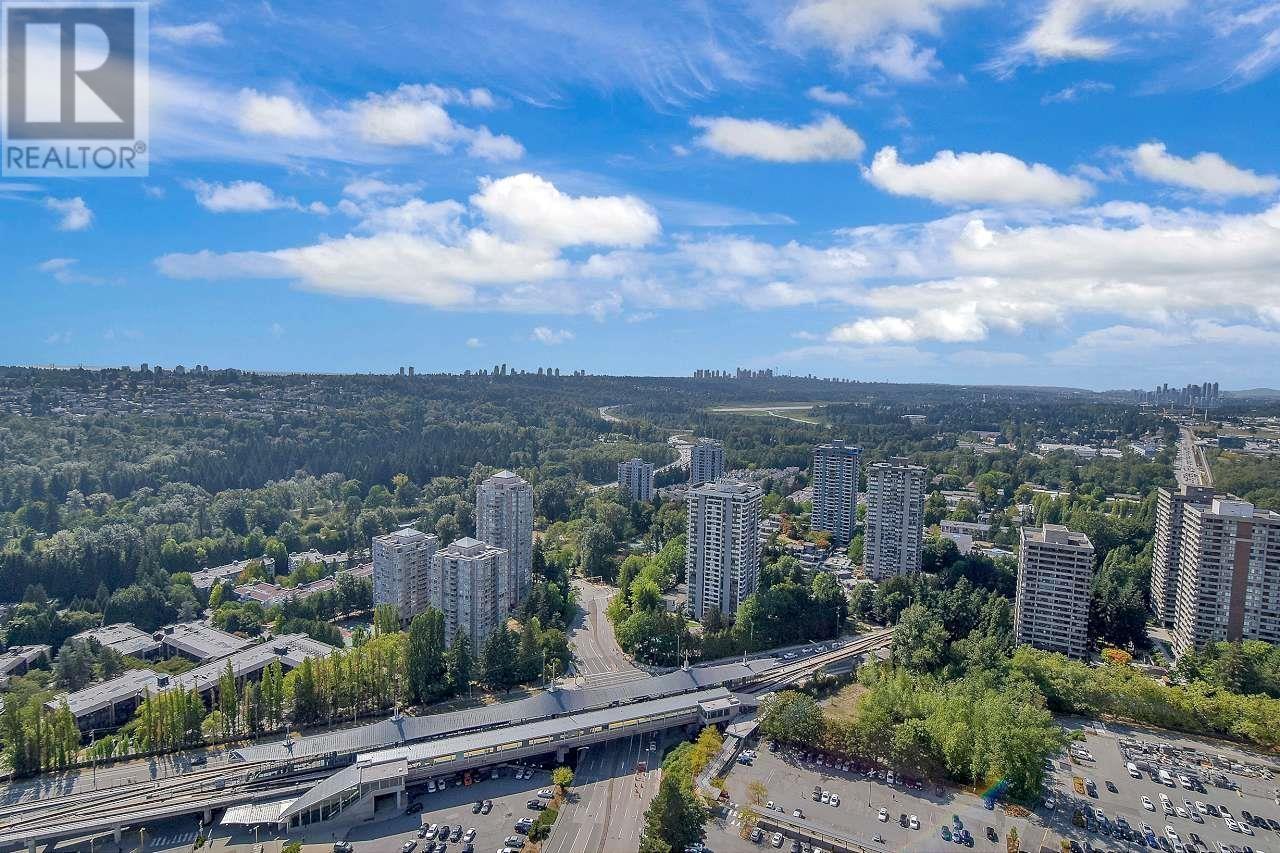 3508 3833 Evergreen Place, Burnaby, British Columbia  V3J 0M2 - Photo 27 - R2810767