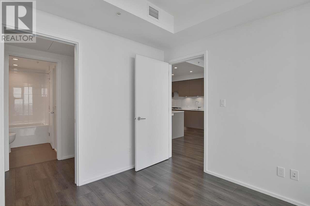 3508 3833 Evergreen Place, Burnaby, British Columbia  V3J 0M2 - Photo 21 - R2810767