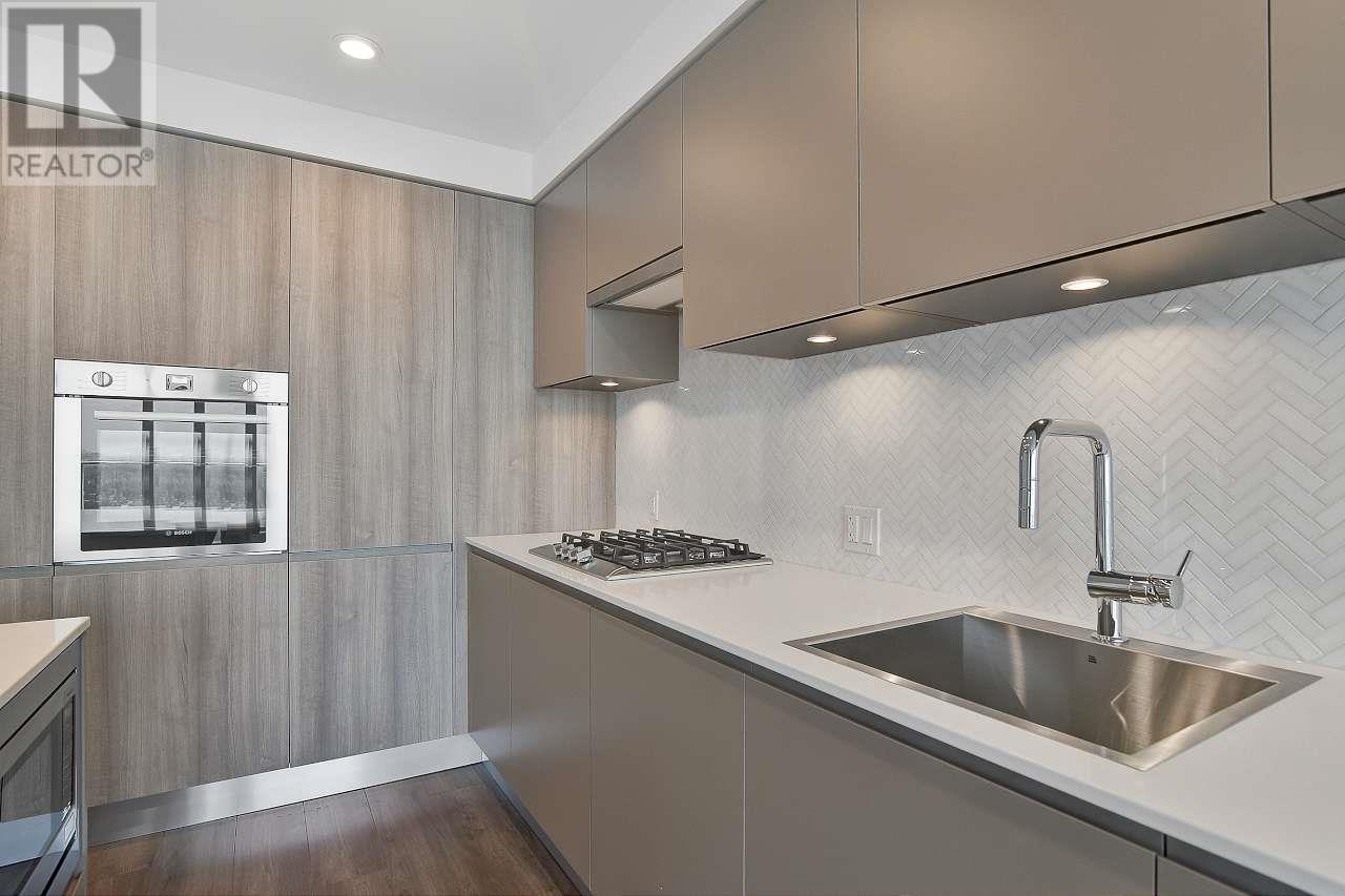 3508 3833 Evergreen Place, Burnaby, British Columbia  V3J 0M2 - Photo 13 - R2810767
