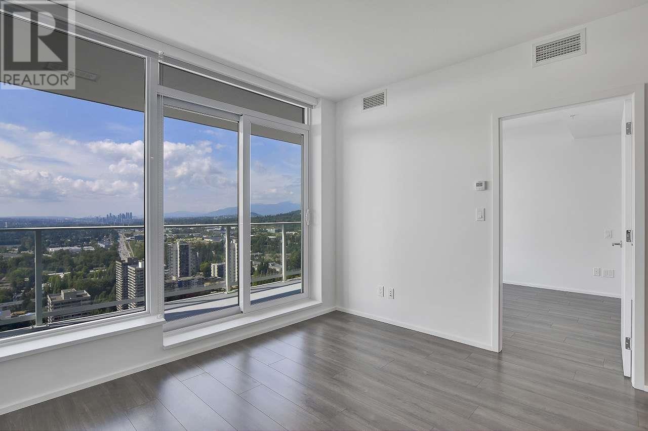 3508 3833 Evergreen Place, Burnaby, British Columbia  V3J 0M2 - Photo 15 - R2810767