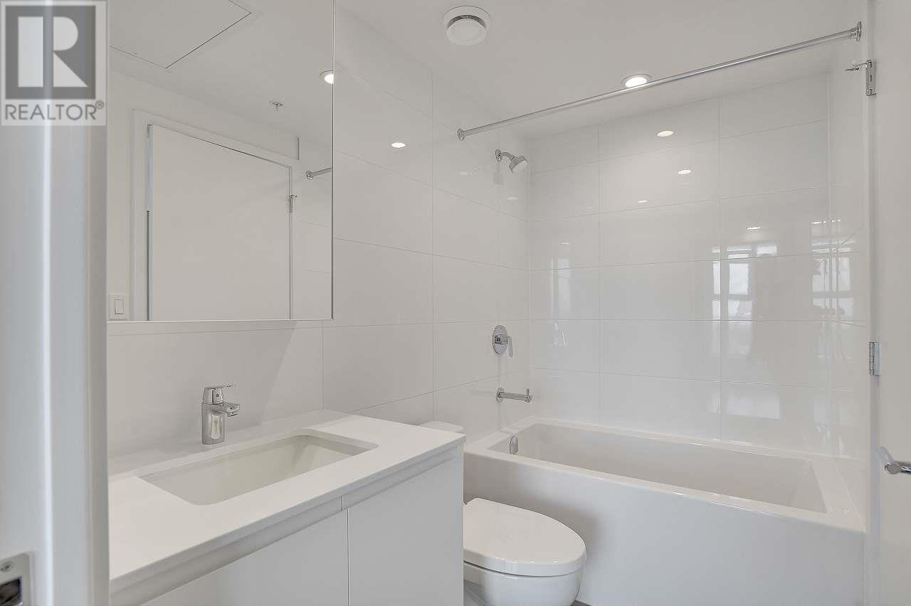 3508 3833 Evergreen Place, Burnaby, British Columbia  V3J 0M2 - Photo 24 - R2810767